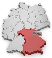 Berner Sennenhund Züchter in Bayern,Süddeutschland, Oberpfalz, Franken, Unterfranken, Allgäu, Unterpfalz, Niederbayern, Oberbayern, Oberfranken, Odenwald, Schwaben