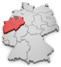 Berner Sennenhund Züchter in Nordrhein-Westfalen,NRW, Münsterland, Ruhrgebiet, Westerwald, OWL - Ostwestfalen Lippe