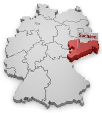 Berner Sennenhund Züchter in Sachsen,